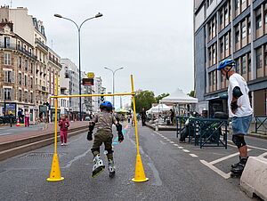 Agrandir l'image (fenêtre modale)