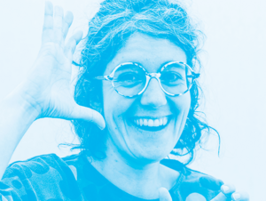 Agrandir l'image (fenêtre modale)