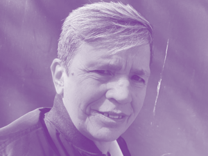 Agrandir l'image (fenêtre modale)