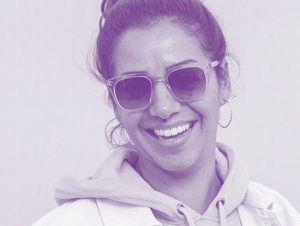 Agrandir l'image (fenêtre modale)