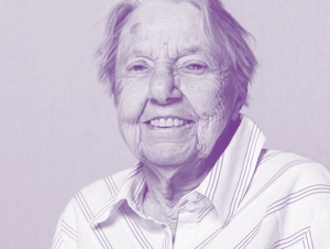 Agrandir l'image (fenêtre modale)