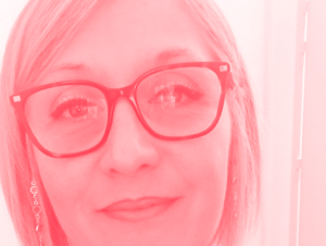 Agrandir l'image (fenêtre modale)