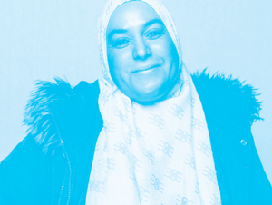 Agrandir l'image (fenêtre modale)