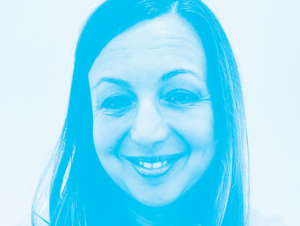 Agrandir l'image (fenêtre modale)