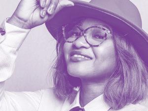 Agrandir l'image (fenêtre modale)