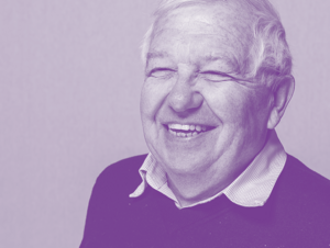 Agrandir l'image (fenêtre modale)