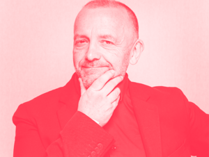 Agrandir l'image (fenêtre modale)