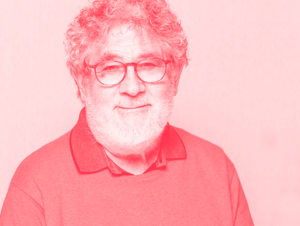 Agrandir l'image (fenêtre modale)