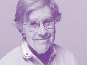 Agrandir l'image (fenêtre modale)