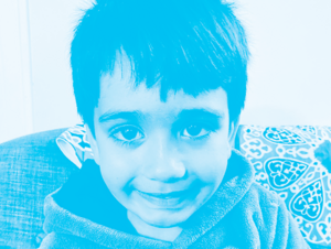 Agrandir l'image (fenêtre modale)