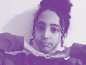 Agrandir l'image (fenêtre modale)