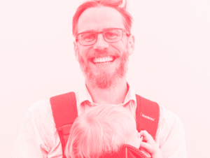 Agrandir l'image (fenêtre modale)