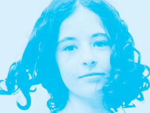 Agrandir l'image (fenêtre modale)