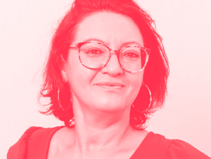 Agrandir l'image (fenêtre modale)