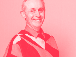 Agrandir l'image (fenêtre modale)