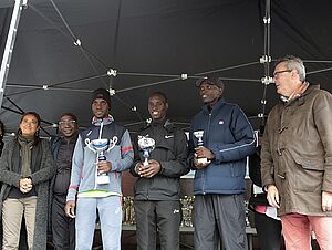 Agrandir l'image (fenêtre modale)