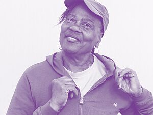 Agrandir l'image (fenêtre modale)