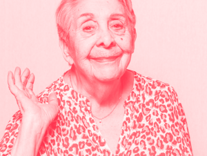 Agrandir l'image (fenêtre modale)