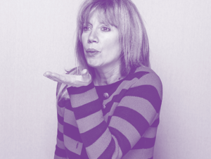 Agrandir l'image (fenêtre modale)