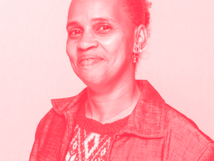 Agrandir l'image (fenêtre modale)