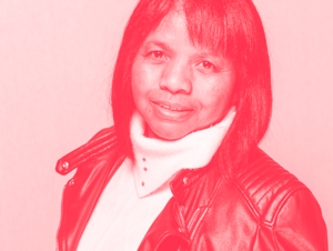 Agrandir l'image (fenêtre modale)