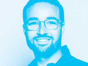 Agrandir l'image (fenêtre modale)