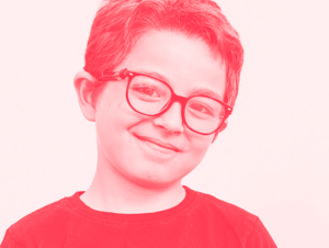 Agrandir l'image (fenêtre modale)