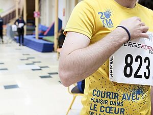 Agrandir l'image (fenêtre modale)