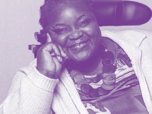 Agrandir l'image (fenêtre modale)