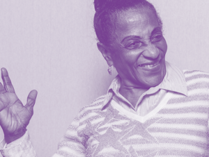 Agrandir l'image (fenêtre modale)