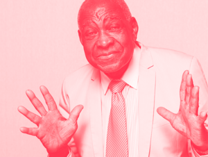 Agrandir l'image (fenêtre modale)