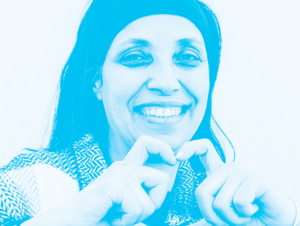 Agrandir l'image (fenêtre modale)