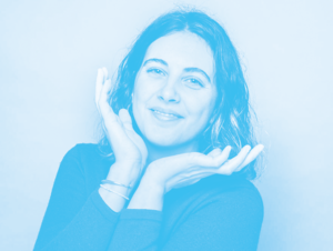 Agrandir l'image (fenêtre modale)