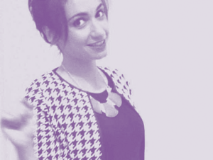 Agrandir l'image (fenêtre modale)