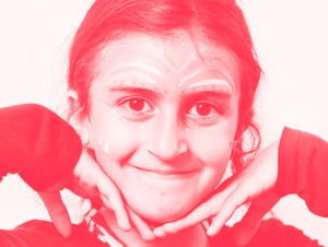 Agrandir l'image (fenêtre modale)