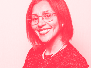 Agrandir l'image (fenêtre modale)