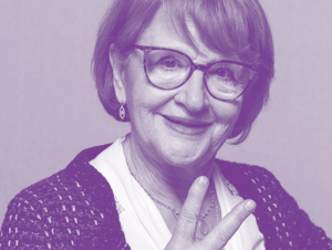 Agrandir l'image (fenêtre modale)