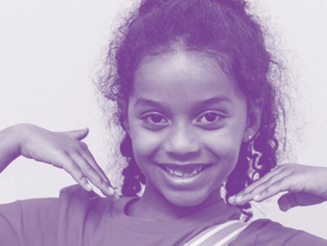 Agrandir l'image (fenêtre modale)