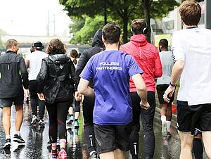 Agrandir l'image (fenêtre modale)