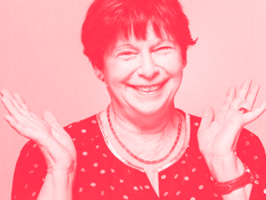 Agrandir l'image (fenêtre modale)