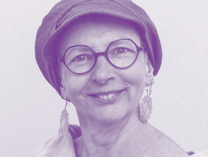 Agrandir l'image (fenêtre modale)