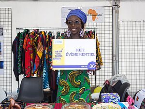 Agrandir l'image (fenêtre modale)