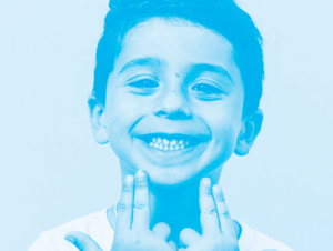 Agrandir l'image (fenêtre modale)