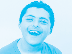 Agrandir l'image (fenêtre modale)