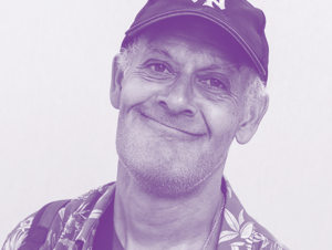 Agrandir l'image (fenêtre modale)