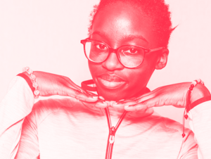 Agrandir l'image (fenêtre modale)