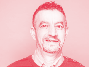 Agrandir l'image (fenêtre modale)