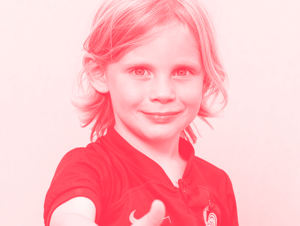 Agrandir l'image (fenêtre modale)