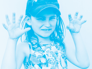 Agrandir l'image (fenêtre modale)