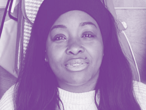 Agrandir l'image (fenêtre modale)